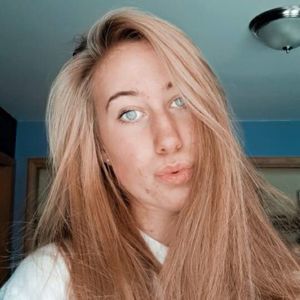 Meet your Posher, Kahli